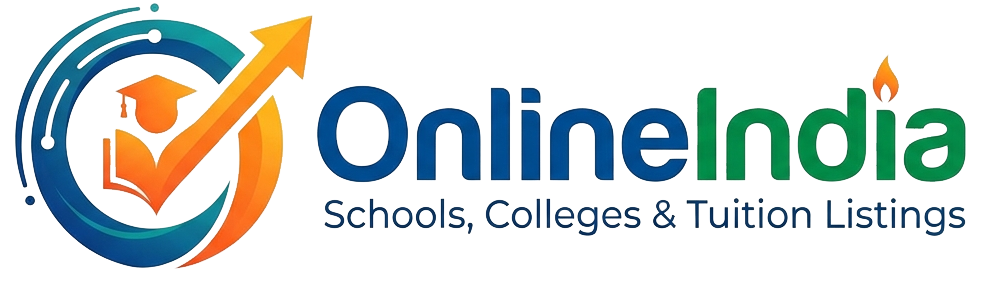 Online India